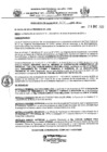 Vista preliminar de documento RA-1136-2023-MPJ-A