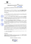 Vista preliminar de documento RA N°885-2023-MPCH-A