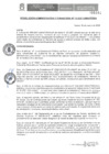 Vista preliminar de documento RAF N° 010-2021