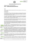 Vista preliminar de documento RDE-000002-2024-DE