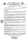 Vista preliminar de documento RA-1134-2023-MPJ-A