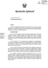 Vista preliminar de documento RJ N° 0001-2024-PEL