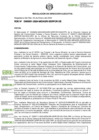 Vista preliminar de documento RDE-000001-2024-DE
