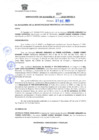 Vista preliminar de documento RA N°887-2023-MPCH-A