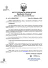 Vista preliminar de documento 1497-2023-OTAN