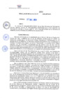 Vista preliminar de documento RA N°888-2023-MPCH-A