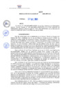 Vista preliminar de documento RA N°889-2023-MPCH-A