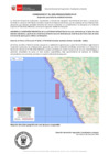 Vista preliminar de documento comunicado-011-2024-produce-dgsfs-pa-sp