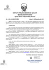 Vista preliminar de documento 1500-2023-OTAN