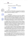 Vista preliminar de documento RA N°890-2023-MPCH-A
