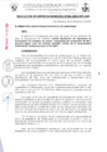 Vista preliminar de documento RG344-2023