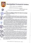 Vista preliminar de documento Archivo PDF ACUERDO DE CONCEJO 165-2023-MPS