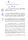 Vista preliminar de documento RA N°891-2023-MPCH-A