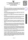 Vista preliminar de documento Resolución 227-2023-UNAMAD-VRI