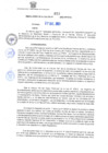 Vista preliminar de documento RA N°892-2023-MPCH-A