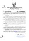 Vista preliminar de documento 1503-2023-OTAN