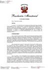 Vista preliminar de documento RM 005-2024-VIVIENDA TF SEDAPAL
