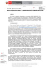 Vista preliminar de documento RJ Nº 000003-2024-PERÚ COMPRAS-JEFATURA