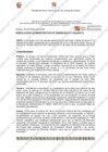 Vista preliminar de documento RESOLUCION ADMINISTRATIVA-000005-2024-P-CSJAN