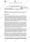 Vista preliminar de documento RESOLUCION ADMINISTRATIVA-000006-2024-P-CSJAN