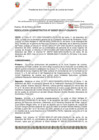 Vista preliminar de documento RESOLUCION ADMINISTRATIVA-000007-2024-P-CSJAN