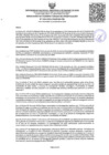 Vista preliminar de documento Resolución 228-2023-UNAMAD-VRI