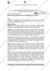Vista preliminar de documento RESOLUCION ADMINISTRATIVA-000009-2024-P-CSJAN