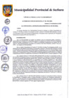Vista preliminar de documento Archivo PDF ACUERDO DE CONCEJO 182-2023-MPS