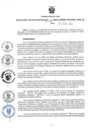 Vista preliminar de documento RES-1060-2023-GR