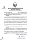 Vista preliminar de documento 1508-2023-OTAN