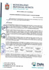 Vista preliminar de documento R.N 182 GUILLEN VIVANCO BRUNO