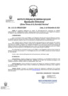 Vista preliminar de documento 1512-2023-OTAN