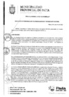 Vista preliminar de documento R.N 183 CARMEN VILLEGAS MIGUEL