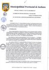 Vista preliminar de documento Archivo PDF ACUERDO DE CONCEJO 183-2023-MPS