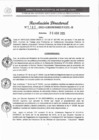 Vista preliminar de documento RJ 1183-2023