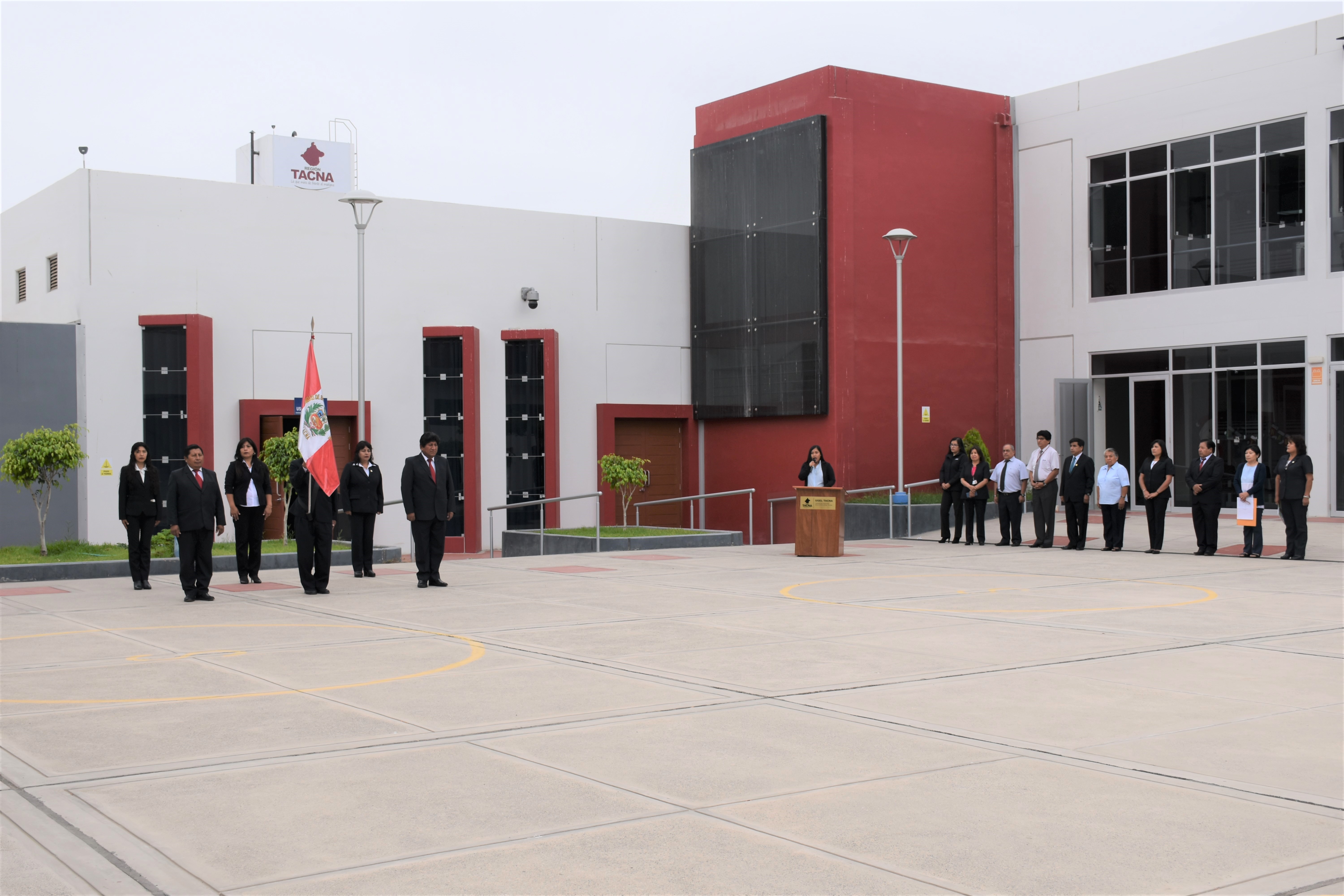 Archivo JPG de ceremonia