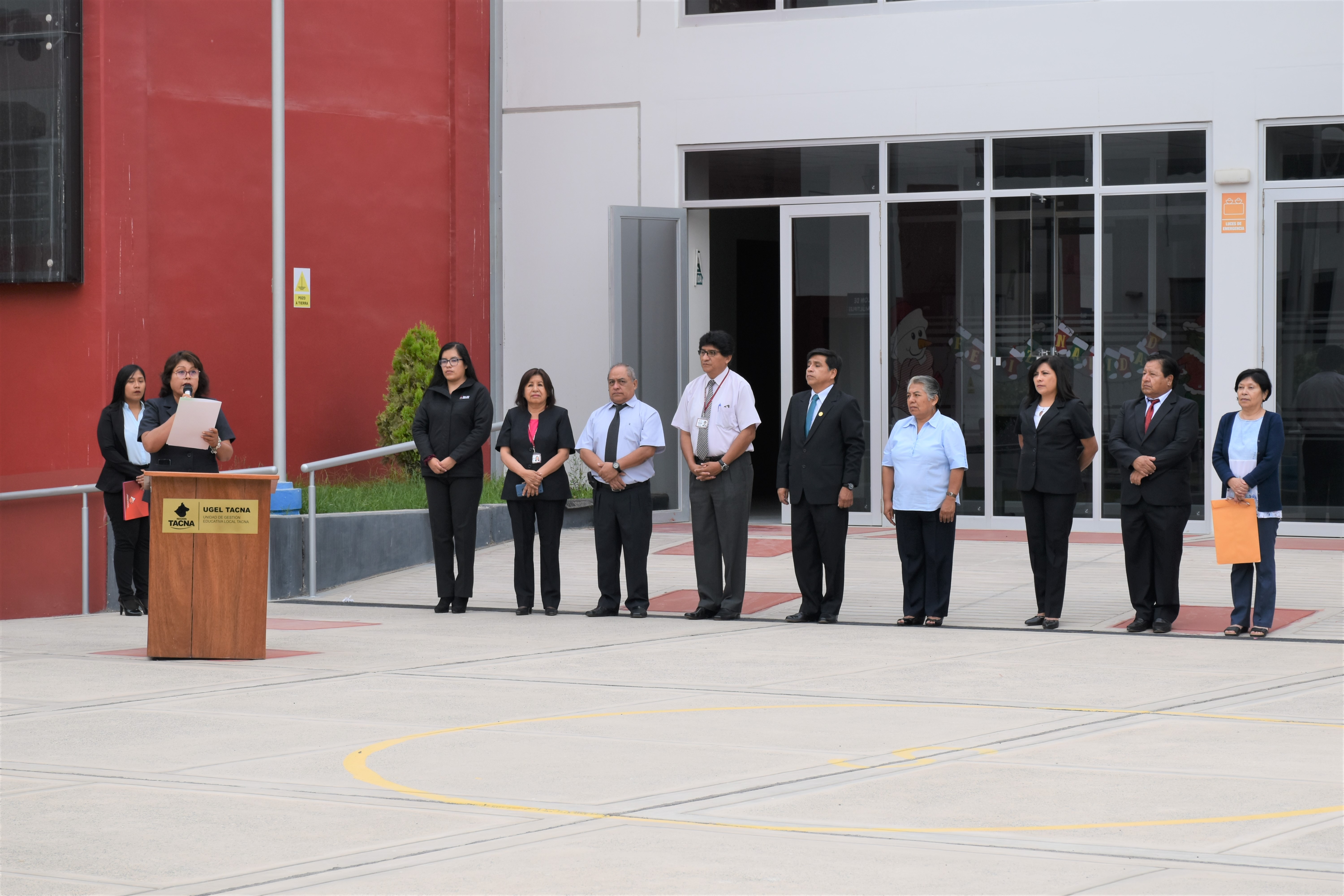 Archivo JPG de ceremonia