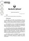 Vista preliminar de documento RJ 220-2015-MINAGRI-SENASA