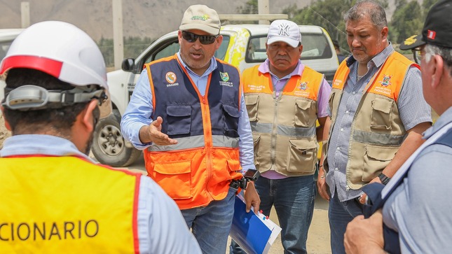 Imagen Cieneguilla