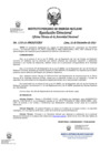 Vista preliminar de documento 1519-2023-OTAN