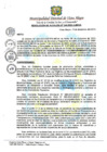 Vista preliminar de documento RESOLUCION DE ALCALDIA N°346-2023-A-MDVA