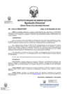 Vista preliminar de documento 1520-2023-OTAN