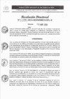 Vista preliminar de documento RJ 1186-2023