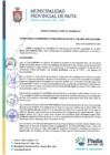 Vista preliminar de documento R.N 186 GUERRERO AVILA HECTOR IVAN