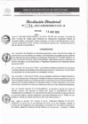 Vista preliminar de documento RJ 1188-2023
