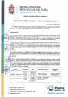Vista preliminar de documento R.N 187 NIZAMA ZETA EDER ENIO