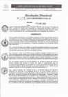Vista preliminar de documento RJ 1189-2023