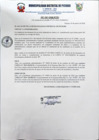 Vista preliminar de documento fe de ratas r471-2023