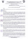 Vista preliminar de documento RESOLUCION DE ALCALDIA Nº015-2024-MDC-A