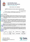 Vista preliminar de documento R.N 188 PURUGUAY MOGOLLON CARLOS ARTURO